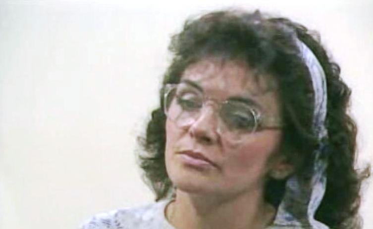 Palavras Cruzadas Ep. 70 – II