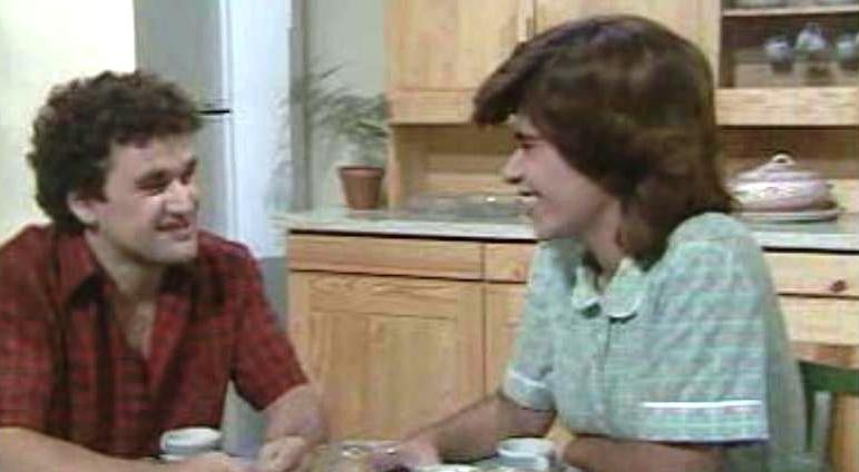 Palavras Cruzadas Ep. 99 – II