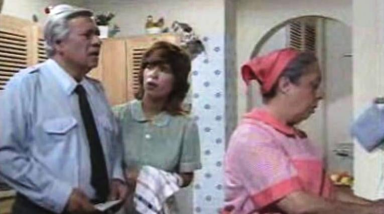 Palavras Cruzadas Ep. 91 – II