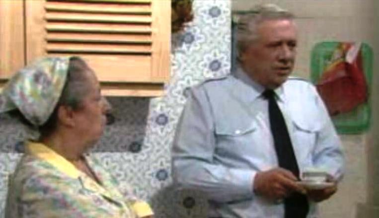 Palavras Cruzadas Ep. 42 – I