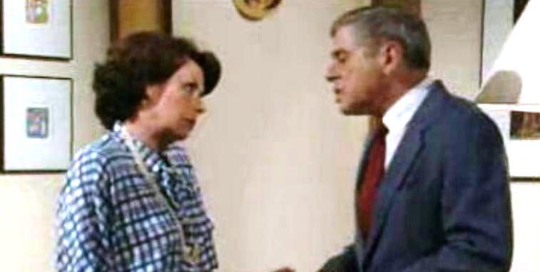 Palavras Cruzadas Ep. 07 – I