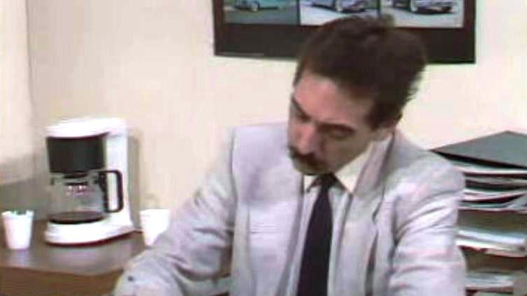 Palavras Cruzadas Ep. 100 – I