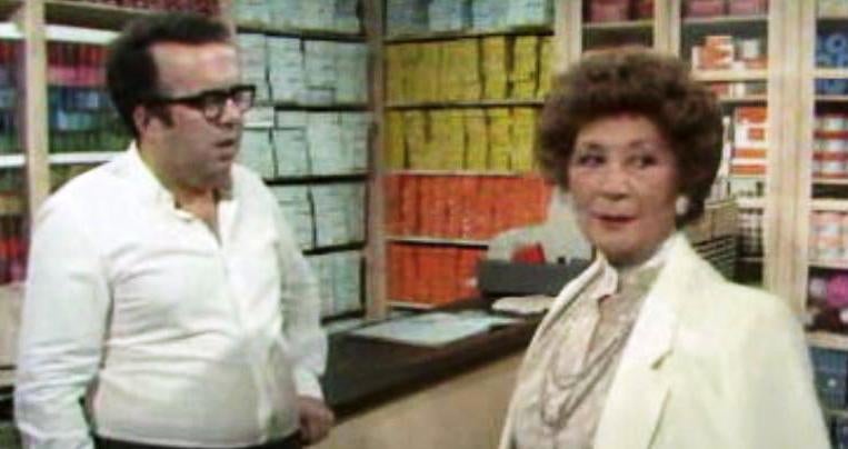 Palavras Cruzadas Ep. 42 – II