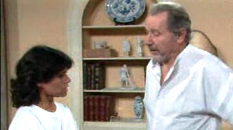 Palavras Cruzadas Ep. 07 – II