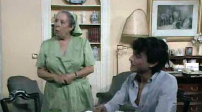 Palavras Cruzadas Ep. 71 – II