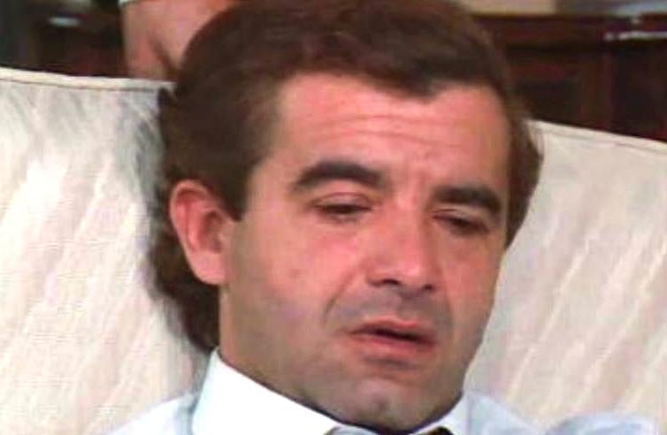 Palavras Cruzadas Ep. 100 – II