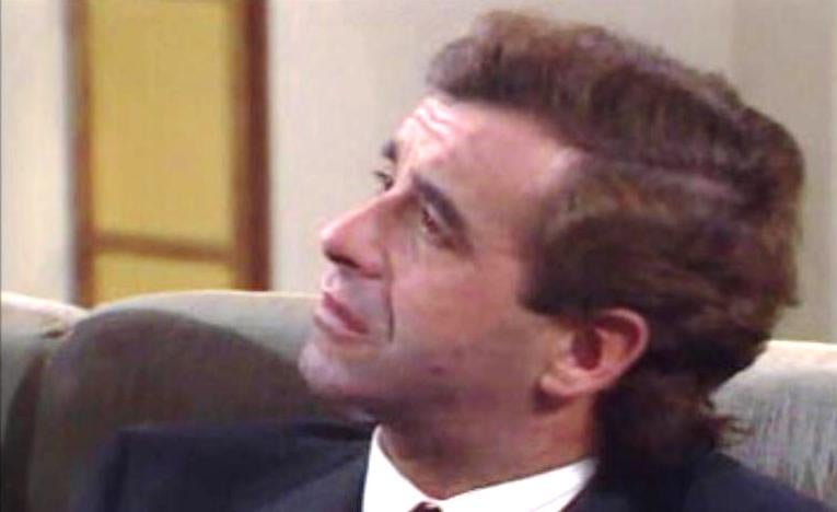 Palavras Cruzadas Ep. 103 – II