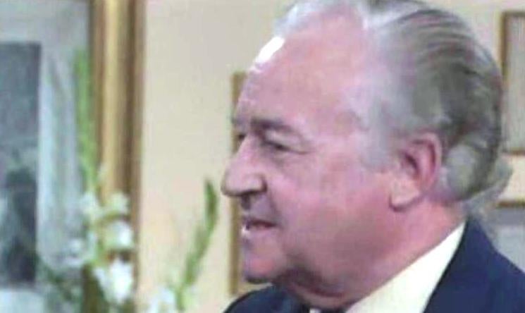 Palavras Cruzadas Ep. 81 – II