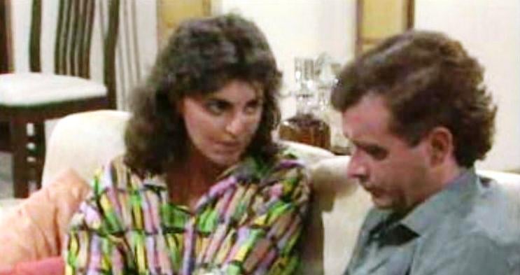 Palavras Cruzadas Ep. 17 – II