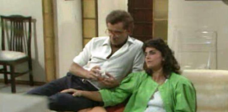 Palavras Cruzadas Ep. 31 – I