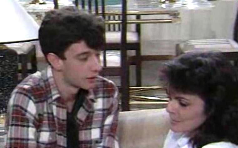 Palavras Cruzadas Ep. 109 – II