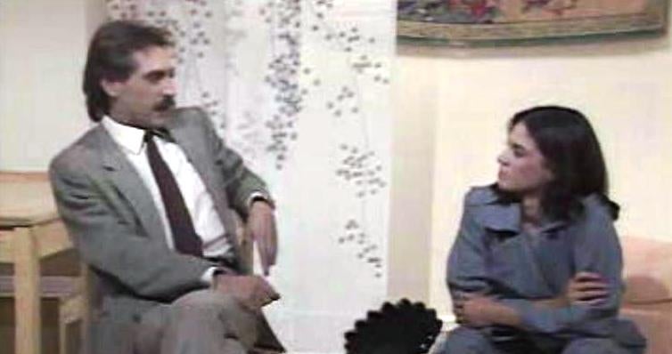 Palavras Cruzadas Ep. 73 – II