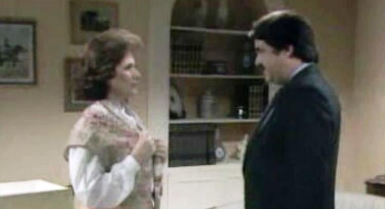 Palavras Cruzadas Ep. 65 – II