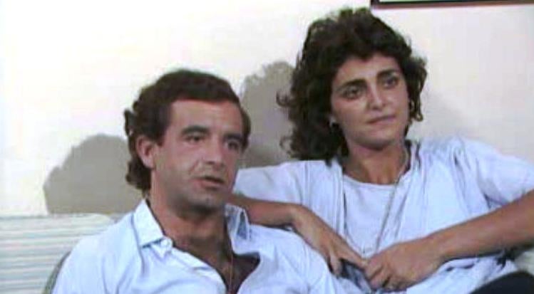 Palavras Cruzadas Ep. 43 – I