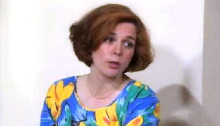 Palavras Cruzadas Ep. 08 – I