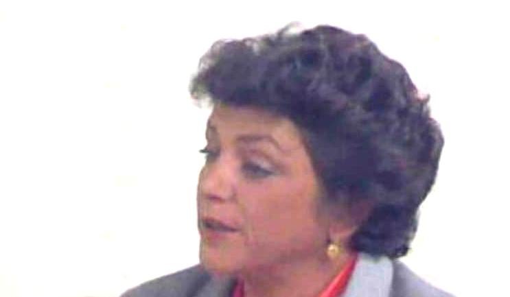 Palavras Cruzadas Ep. 72 – II