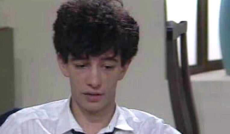 Palavras Cruzadas Ep. 101 – I