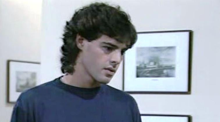 Palavras Cruzadas Ep. 74 – I