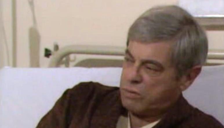 Palavras Cruzadas Ep. 66 – I