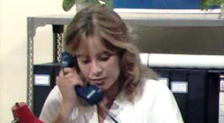 Palavras Cruzadas Ep. 74 – II