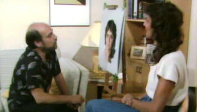 Palavras Cruzadas Ep. 66 – II