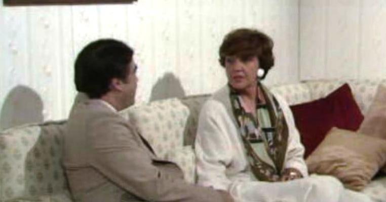 Palavras Cruzadas Ep. 44 – I