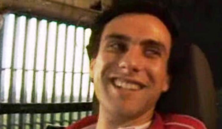 Palavras Cruzadas Ep. 09 – I