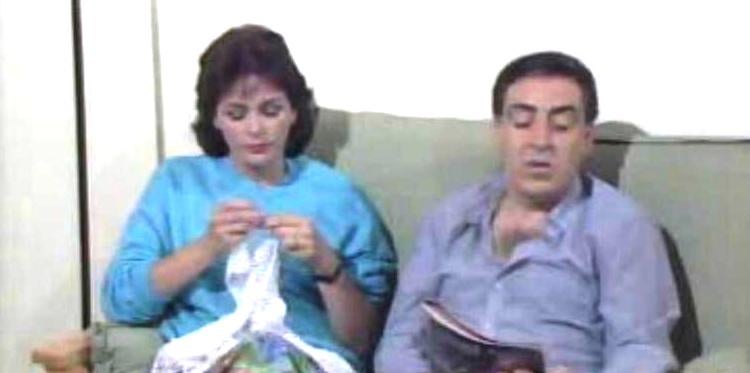 Palavras Cruzadas Ep. 75 – I