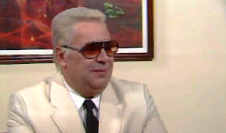 Palavras Cruzadas Ep. 102 – I