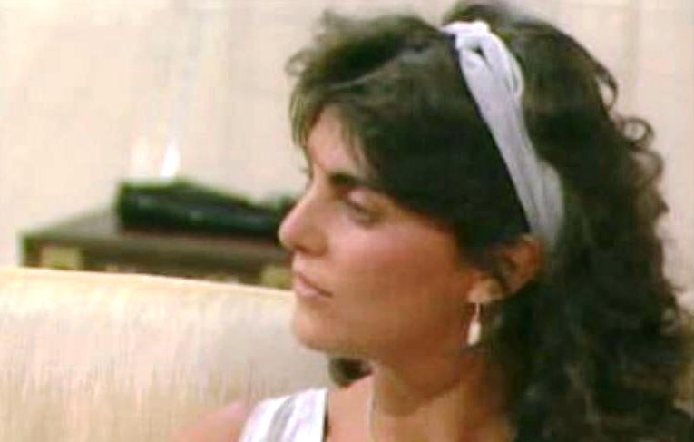 Palavras Cruzadas Ep. 67 – I