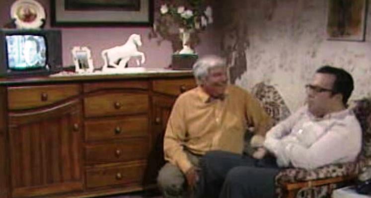 Palavras Cruzadas Ep. 44 – II