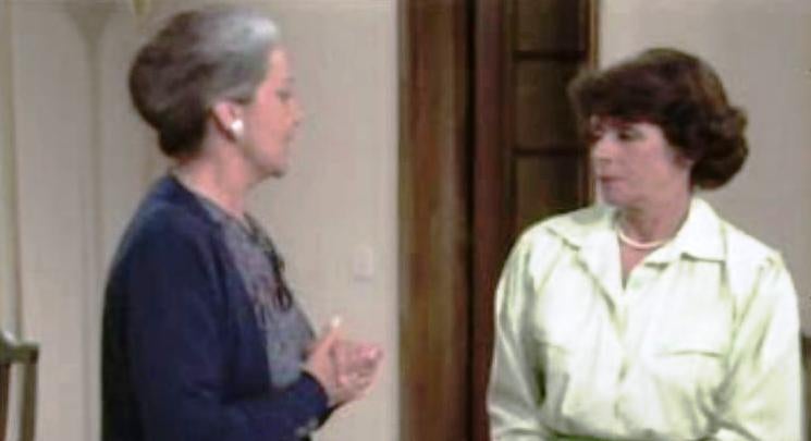 Palavras Cruzadas Ep. 09 – II