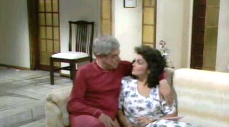 Palavras Cruzadas Ep. 75 – II