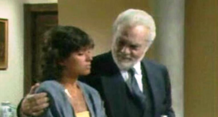 Palavras Cruzadas Ep. 67 – II