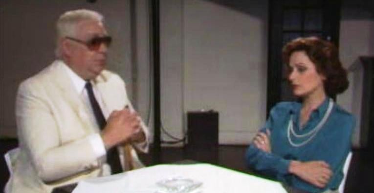 Palavras Cruzadas Ep. 45 – I