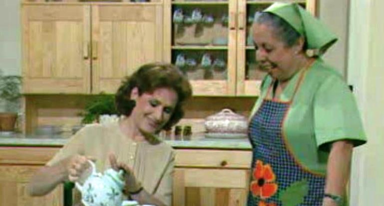 Palavras Cruzadas Ep. 68 – I