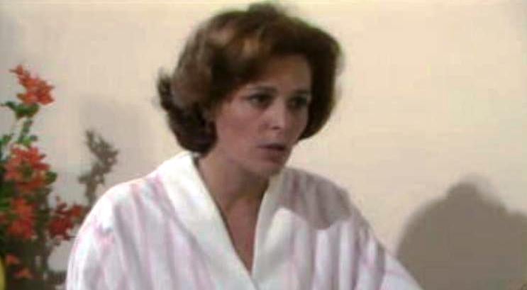 Palavras Cruzadas Ep. 45 – II