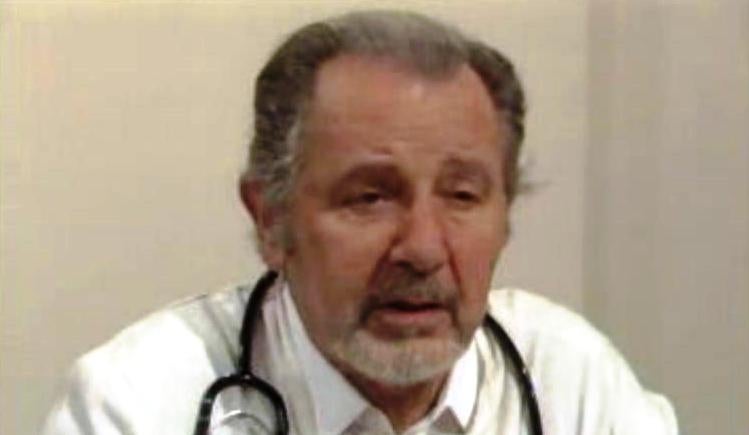 Palavras Cruzadas Ep. 10 – II