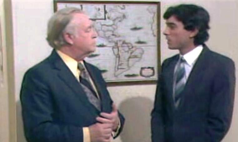 Palavras Cruzadas Ep. 77 – I