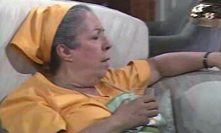 Palavras Cruzadas Ep. 76 – I