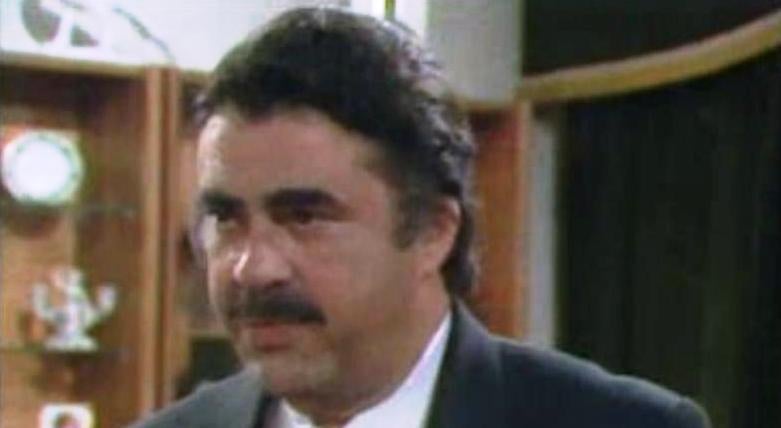 Palavras Cruzadas Ep. 68 – II