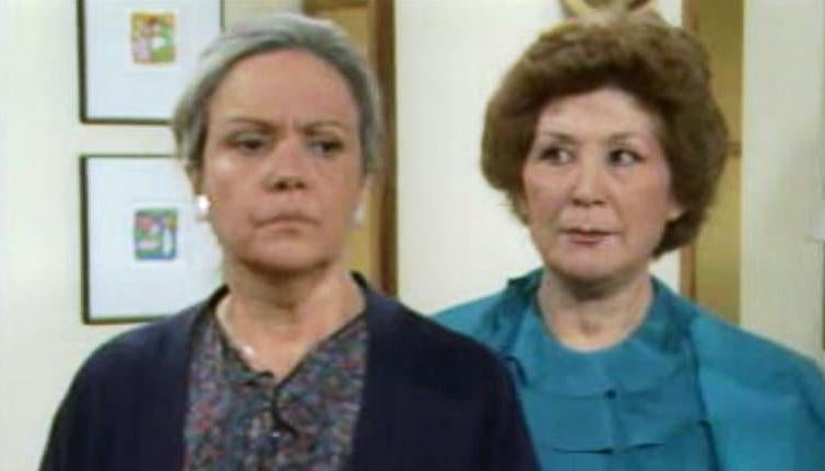 Palavras Cruzadas Ep. 11 – I