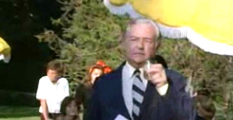 Palavras Cruzadas Ep. 80 – II