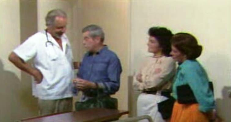 Palavras Cruzadas Ep. 69 – I