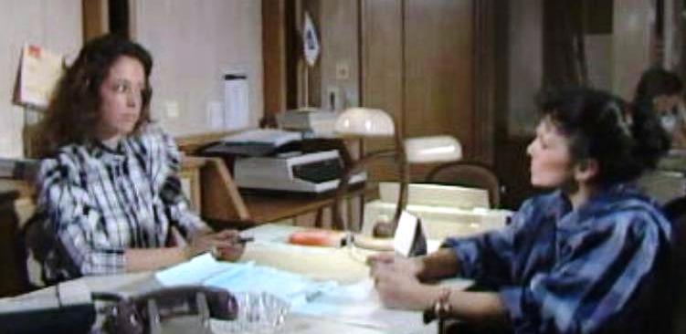 Palavras Cruzadas Ep. 46 – II