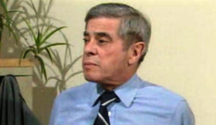 Palavras Cruzadas Ep. 11 – II