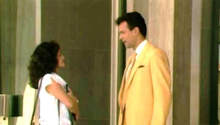 Palavras Cruzadas Ep. 82 – I