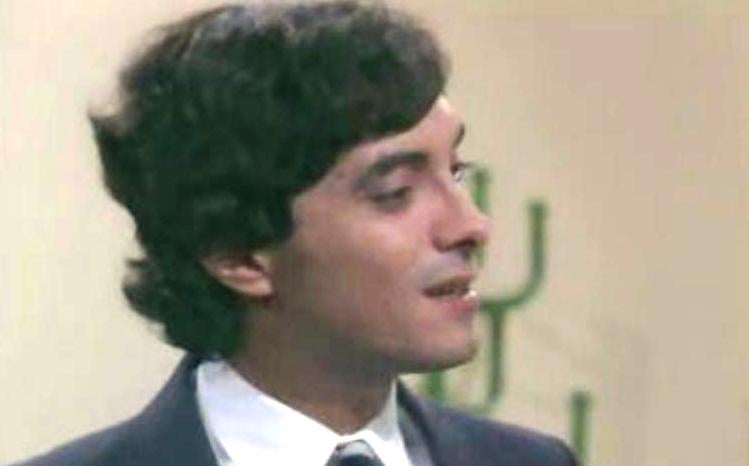 Palavras Cruzadas Ep. 77 – II