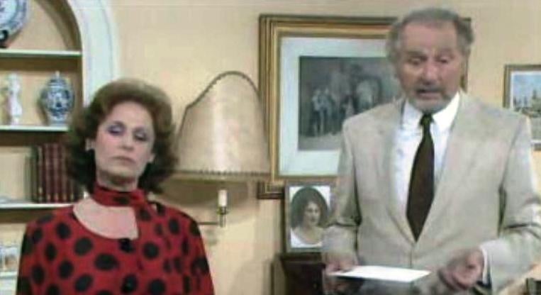 Palavras Cruzadas Ep. 70 – I