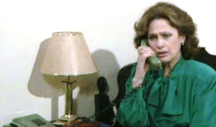 Palavras Cruzadas Ep. 13 – II